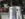2702ED40-A42E-495A-80BA-A3479BCC1C25.jpeg
