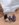 64159945-ECE8-468F-B463-C9DF17186EAB.jpeg