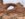 ECA67941-3AB9-4A8C-9A39-9C7260BFA4D5.jpeg