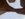CEE83D6D-D3F3-471E-AC63-A712CD6D8E50.jpeg