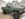 9403E6DC-9420-4AD0-85B1-1DA8BB8FD5FB.jpeg