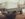 00F17CC8-B87E-4103-84C8-B90669B45451.jpeg