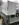 26A5D64C-E66A-4564-A0D8-11BE1A2E22AC.jpeg