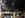 1AAE79B8-5AD4-4AD9-80DA-E0C3980D0E41.jpeg