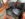 5445FA78-7B05-4747-8741-B7094731DA4C.jpeg