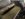 2CC3C385-09C9-4B95-A61F-21DD2911CE70.jpeg