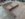 20210106_170233.jpg