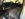 0E9AC3AD-8732-444A-BDF5-66D664D8B3C7.jpeg