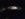 CHECKPOINT 116-3.jpg