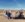 CHECKPOINT 116-4.jpeg
