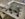 2494A0A2-58B6-4546-B382-CF0B550A5F01.jpeg