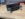 BE4A6640-1B07-4FEE-914E-D9BF62ADEABD.jpeg