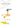 Screenshot_20210111-234623.png