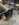 97DB328F-1C38-4B47-94BA-D631B5D34609.jpeg