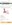 Screenshot_20210112-074749_Chrome.jpg
