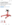 Screenshot_20210112-111939.png