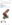 Screenshot_20210112-112014.png