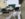 4888566E-083C-49A6-B87B-01844B6567A0.jpeg