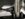 96191D92-E90B-4473-AE02-0FB9AE2DDD69.jpeg