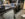 B4F43883-4E46-4DD8-9FF3-A3D51CB2DB14.jpeg