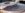 7D414F50-D60B-423E-A73F-B7F08859572C.jpeg