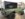 4F69B0AB-23EC-4F8F-BB50-29DD074EC066.jpeg