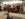 AD6DCAD1-AC50-4D4A-9B53-F4E1BC13511A.jpeg