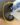 FC81F821-74E7-47D3-A09D-08E8AB260AB7.jpeg