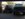 343FEDE5-E240-447D-AF71-48D44B03DC0C.jpeg