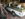 9B4133B9-DE02-4E7E-B7C6-83FDBBE87145.jpeg