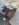 5F9EC546-BFF5-4616-9598-80EC3C9B303C.jpeg