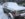 D2BF15C2-BE6D-4B51-B1C4-D35FEF604C53.jpeg