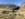 8F92FA93-DFA0-4D72-9234-AE3AEBED7216.jpeg