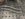 D2EBA448-1751-4779-87BE-07CE1DD1774B.jpeg