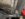 C4DBA01E-3710-44D5-AC41-69490F6078CB.jpeg