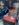 99FD7616-AE20-4B1D-BAB9-C726471A6402.jpeg