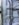D740FEE6-A33A-4B56-974B-F563F7FE83F0.jpeg