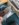 0299C515-0EEE-4419-B577-EE806BA46DBC.jpeg