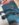5E4034C7-B19E-42FD-9C71-6A8174BCF504.jpeg