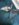 BA7AE953-939A-46A3-BA8C-CEEBABBC3C88.jpeg
