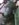 E634A5AC-C8EB-4E60-91C9-823B285A332B.jpeg