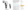 upload_2021-1-14_15-47-50.png