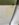 0FB08E2B-7A4C-4C5D-BA45-00AC8FB6C70A.jpeg