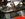 upload_2021-1-14_18-57-2.jpeg