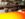 upload_2021-1-14_18-57-48.jpeg