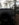 IMG_1088.jpeg