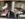 D0E0C573-5AAB-44E3-B342-32DE58E94110.jpeg