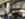 662D8B7D-5DB9-45DE-9061-C1A830AEEBC1.jpeg
