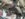 6A5C6278-1C82-453E-AEA9-D65CB4A045DC.jpeg