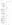 Screenshot_20210114-222254.png